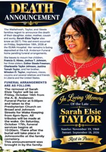 sarah_elsie_taylor
