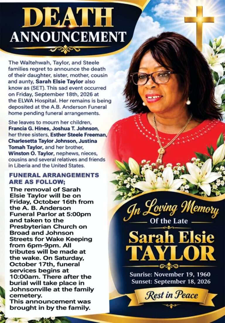 sarah_elsie_taylor